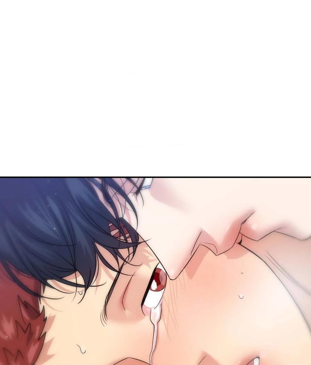 Fight Club [Official] - Chapter 12 manhwa