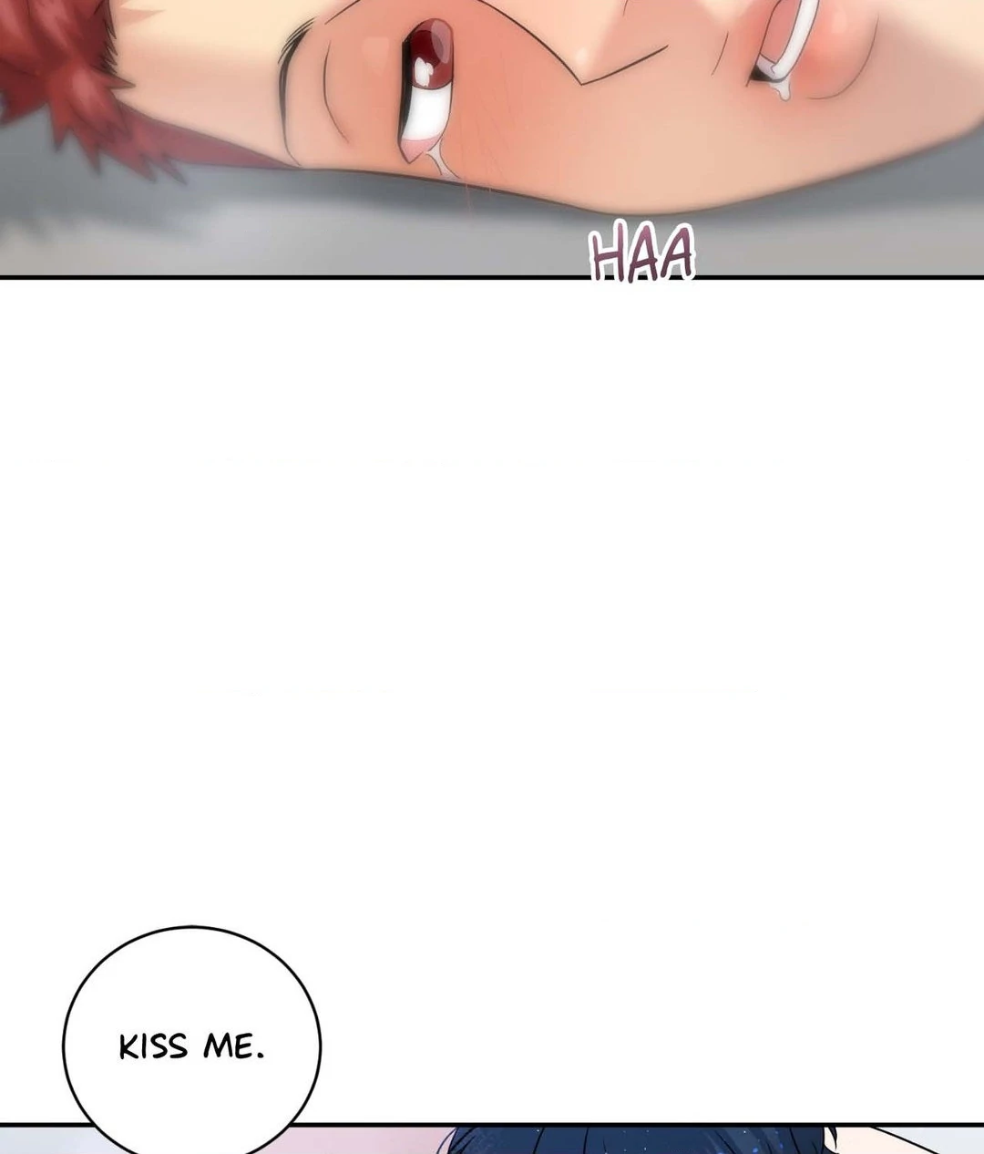 Fight Club [Official] - Chapter 12 manhwa