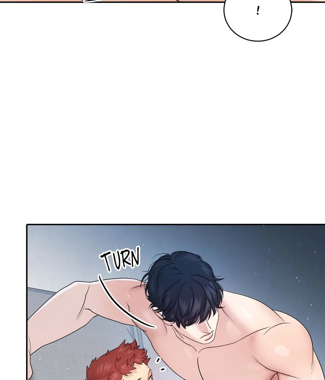Fight Club [Official] - Chapter 12 manhwa