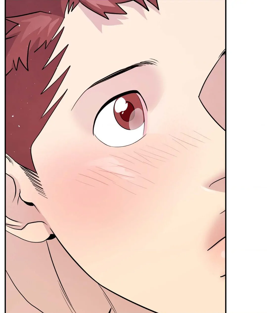 Fight Club [Official] - Chapter 12 manhwa
