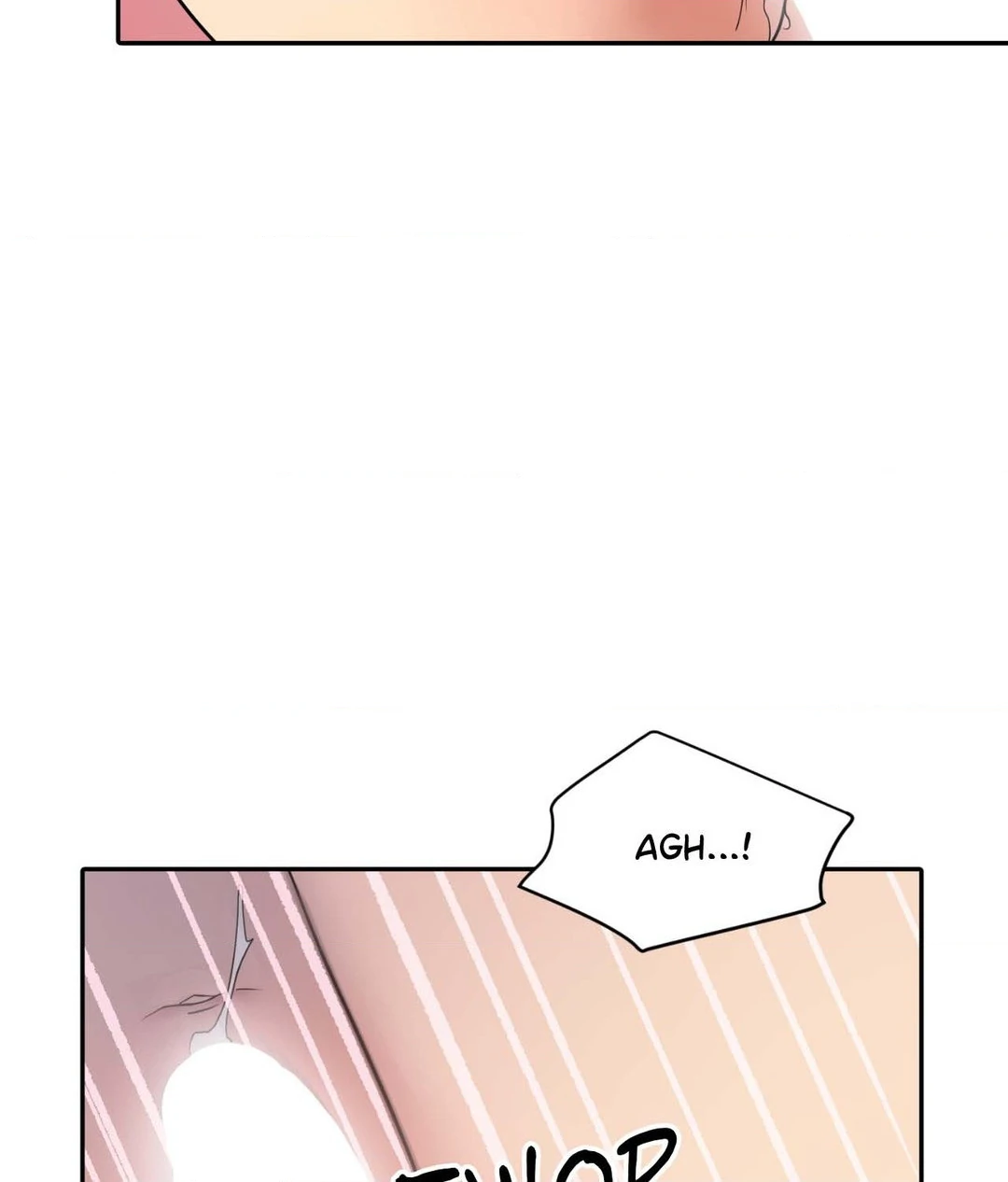 Fight Club [Official] - Chapter 12 manhwa