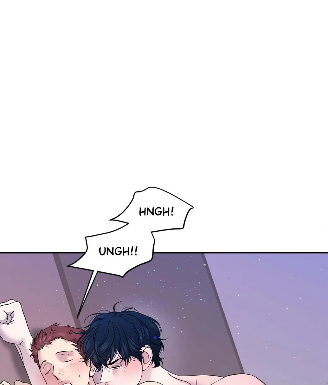 Fight Club [Official] - Chapter 12 manhwa