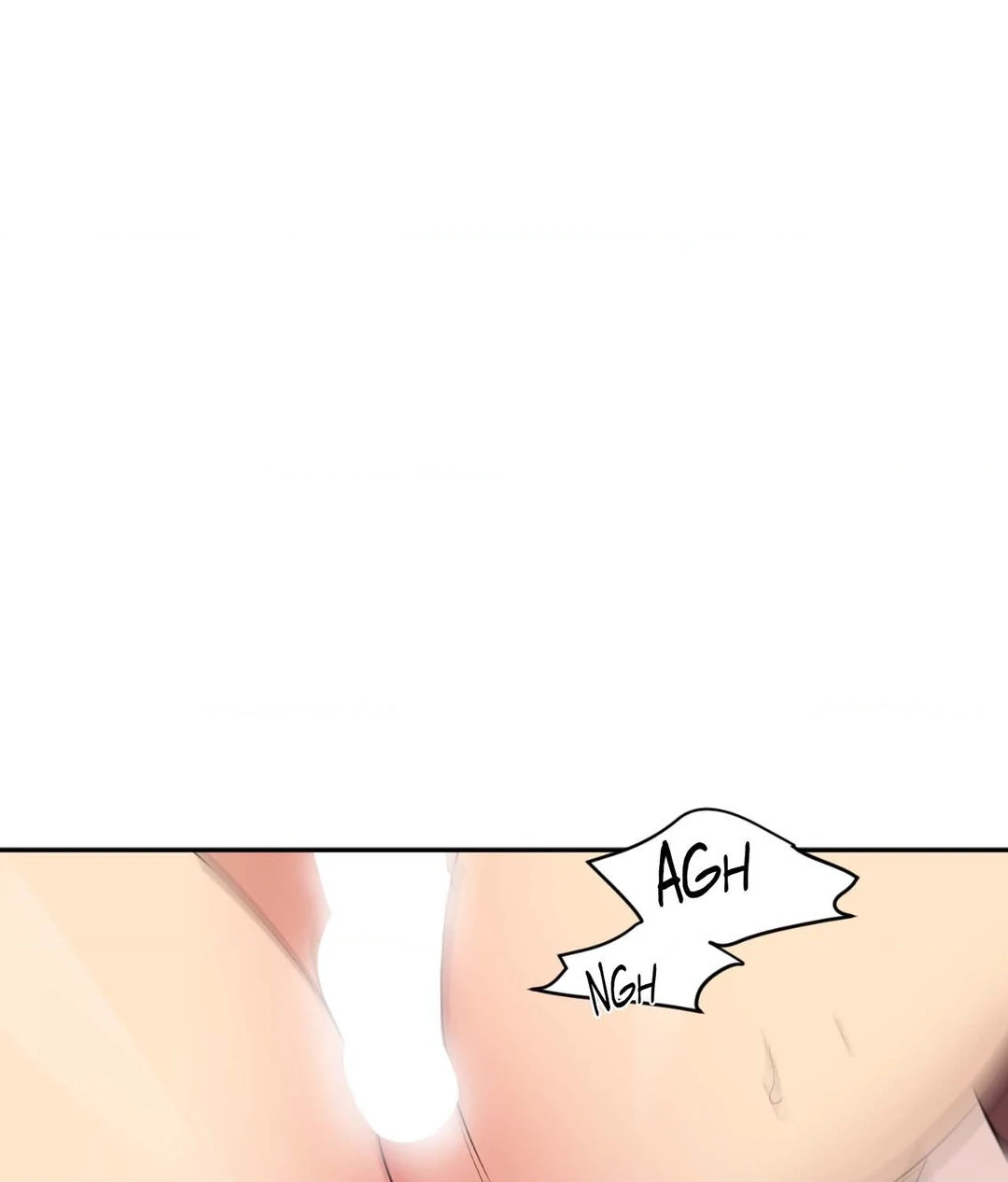 Fight Club [Official] - Chapter 12 manhwa