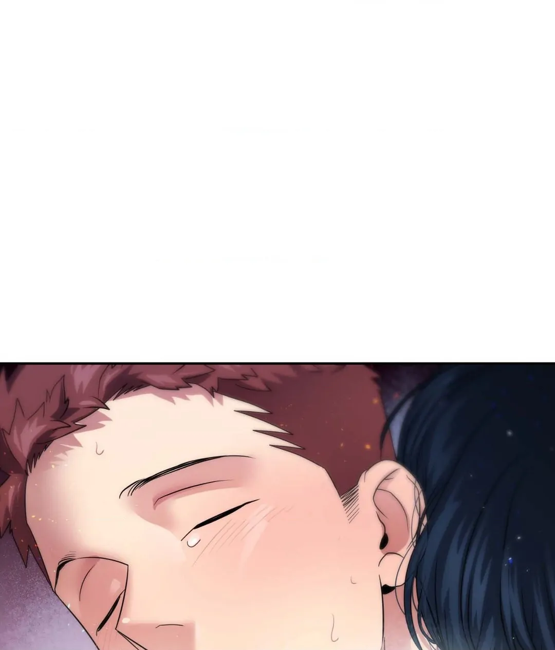 Fight Club [Official] - Chapter 12 manhwa