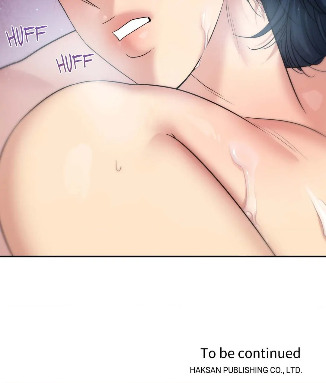Fight Club [Official] - Chapter 12 manhwa