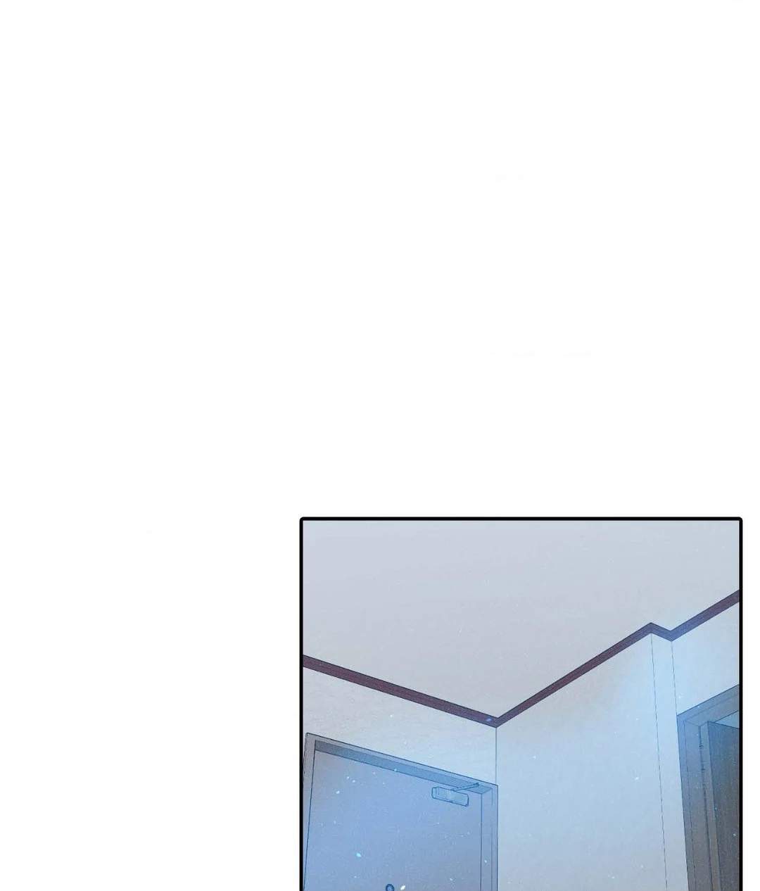 Fight Club [Official] - Chapter 13 manhwa