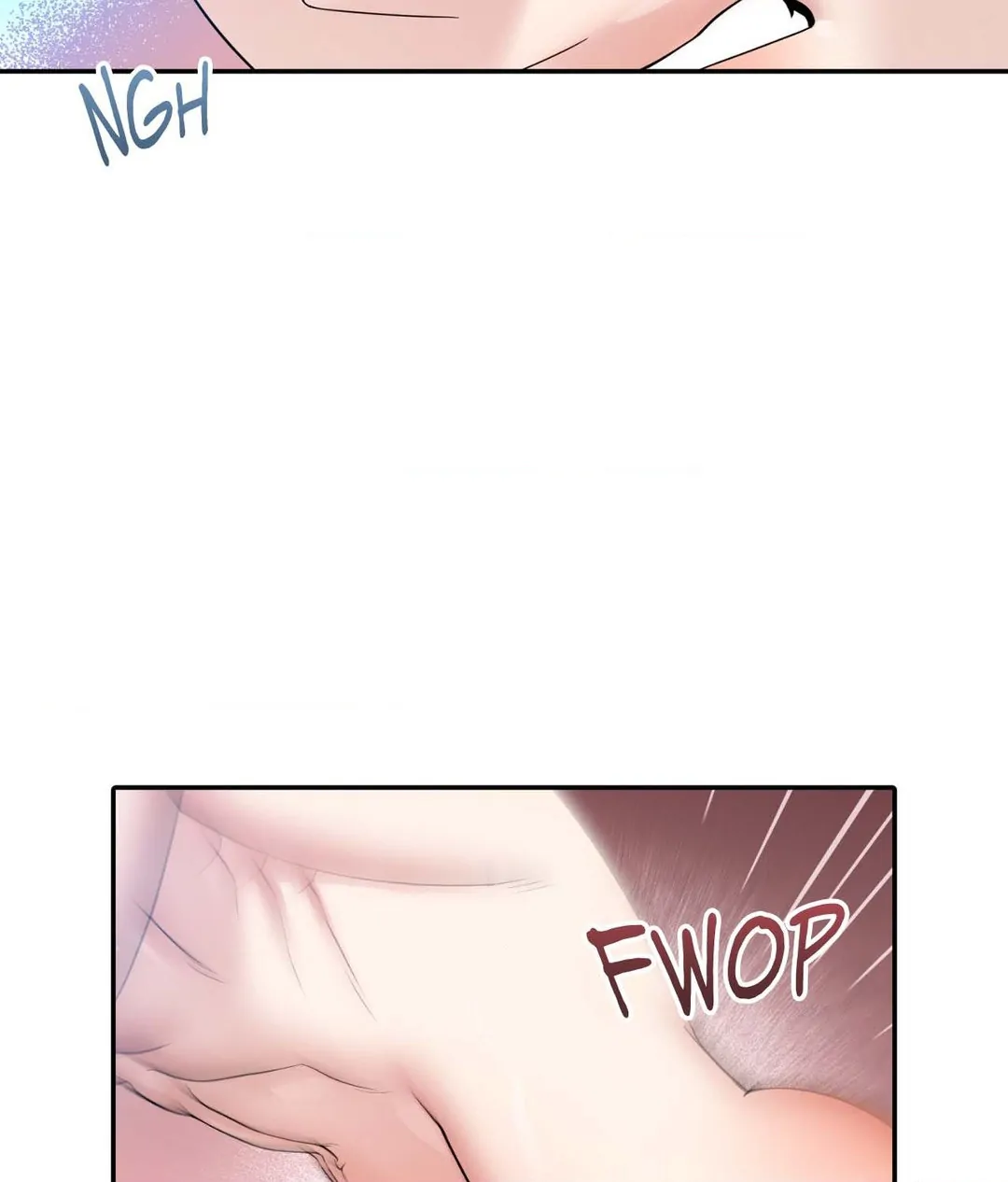 Fight Club [Official] - Chapter 13 manhwa