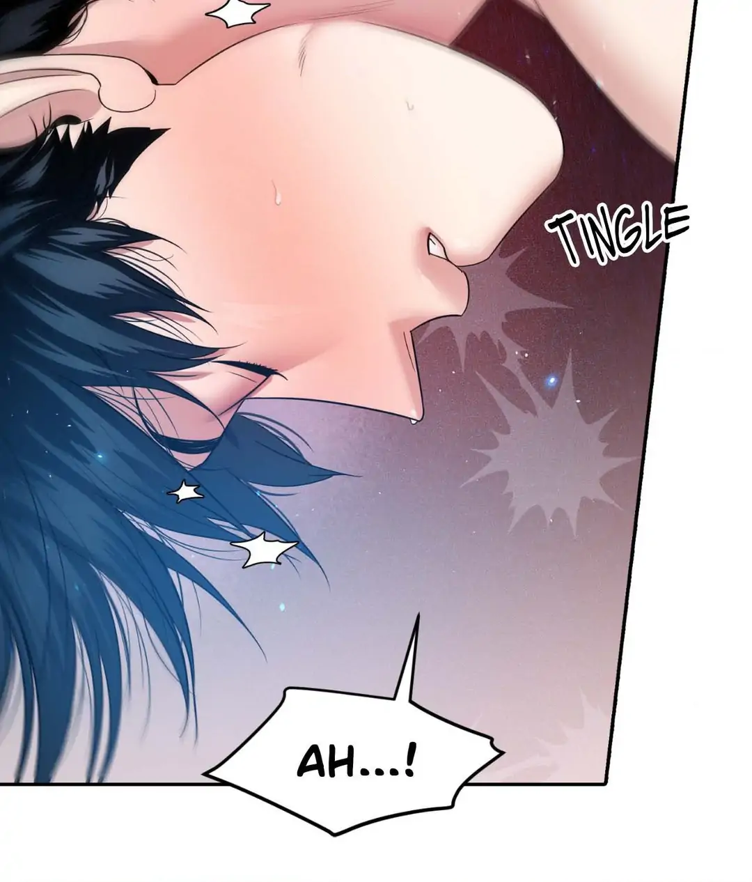 Fight Club [Official] - Chapter 13 manhwa