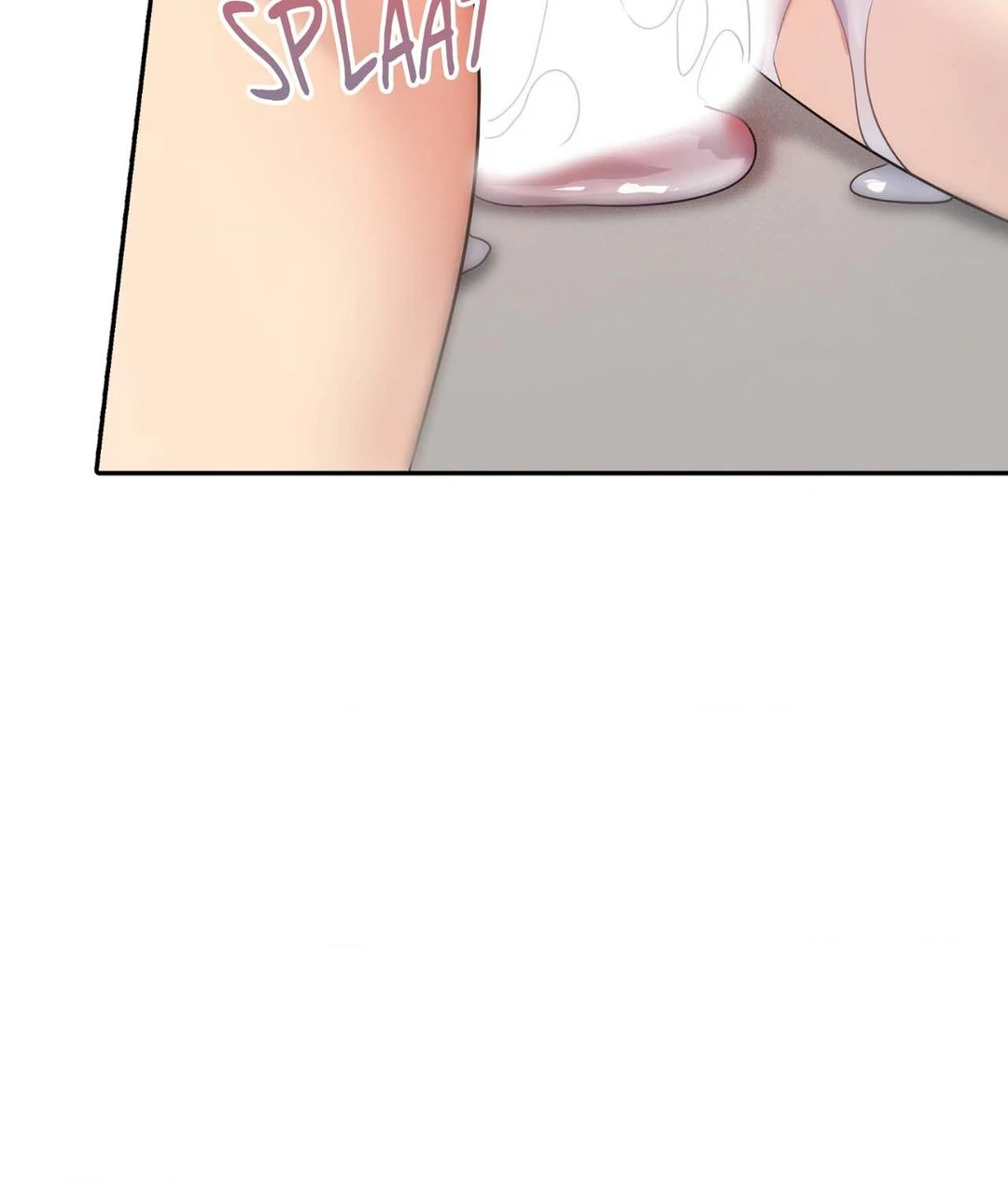Fight Club [Official] - Chapter 13 manhwa