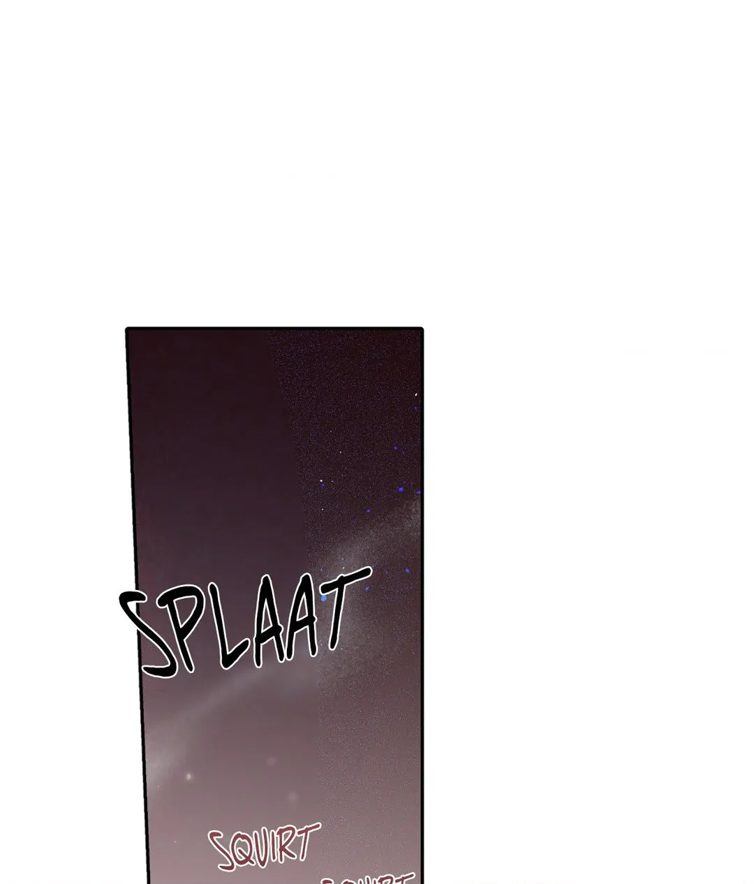 Fight Club [Official] - Chapter 13 manhwa