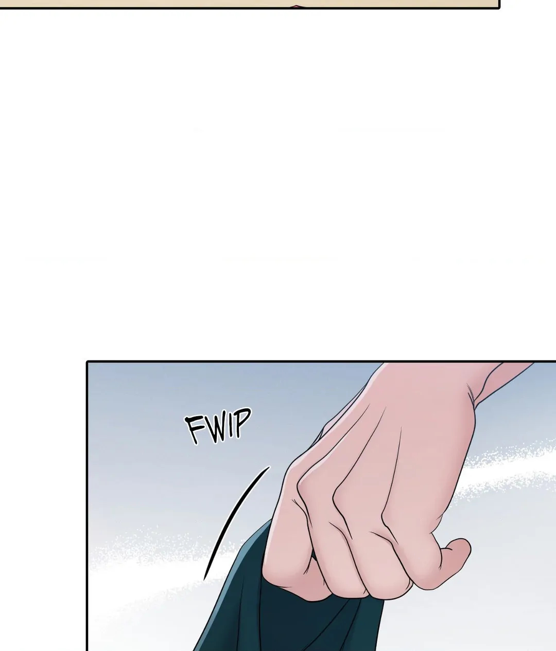 Fight Club [Official] - Chapter 13 manhwa