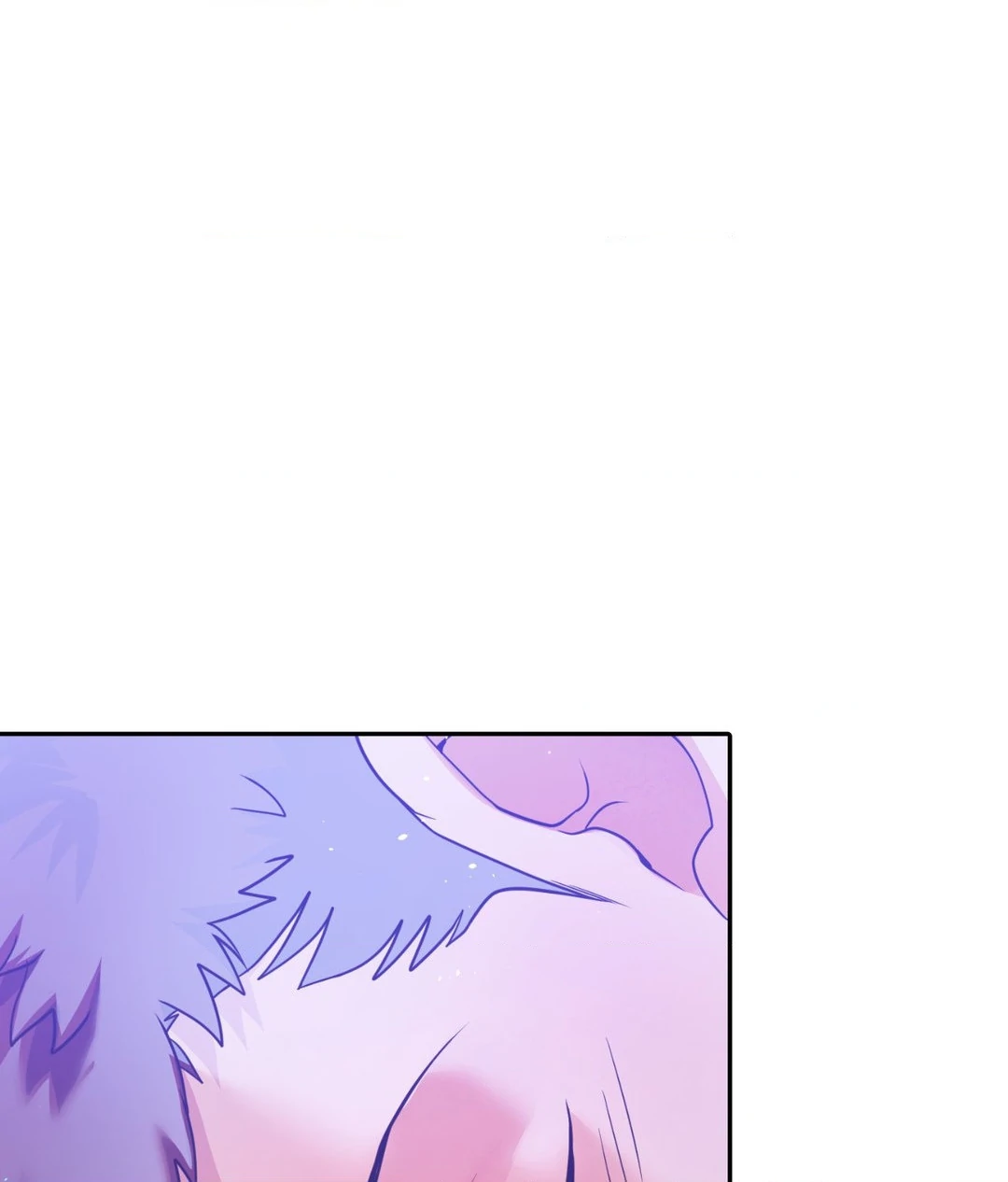 Fight Club [Official] - Chapter 13 manhwa