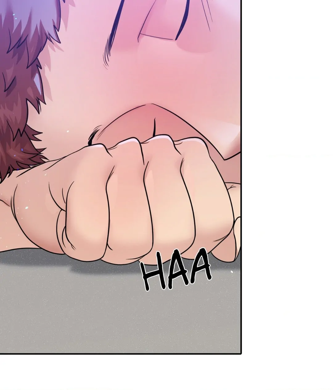 Fight Club [Official] - Chapter 13 manhwa
