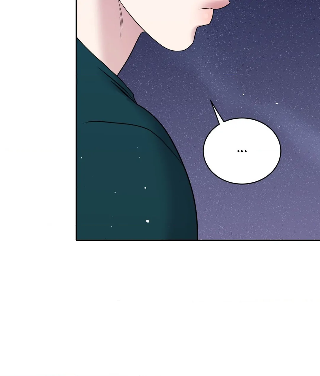 Fight Club [Official] - Chapter 13 manhwa