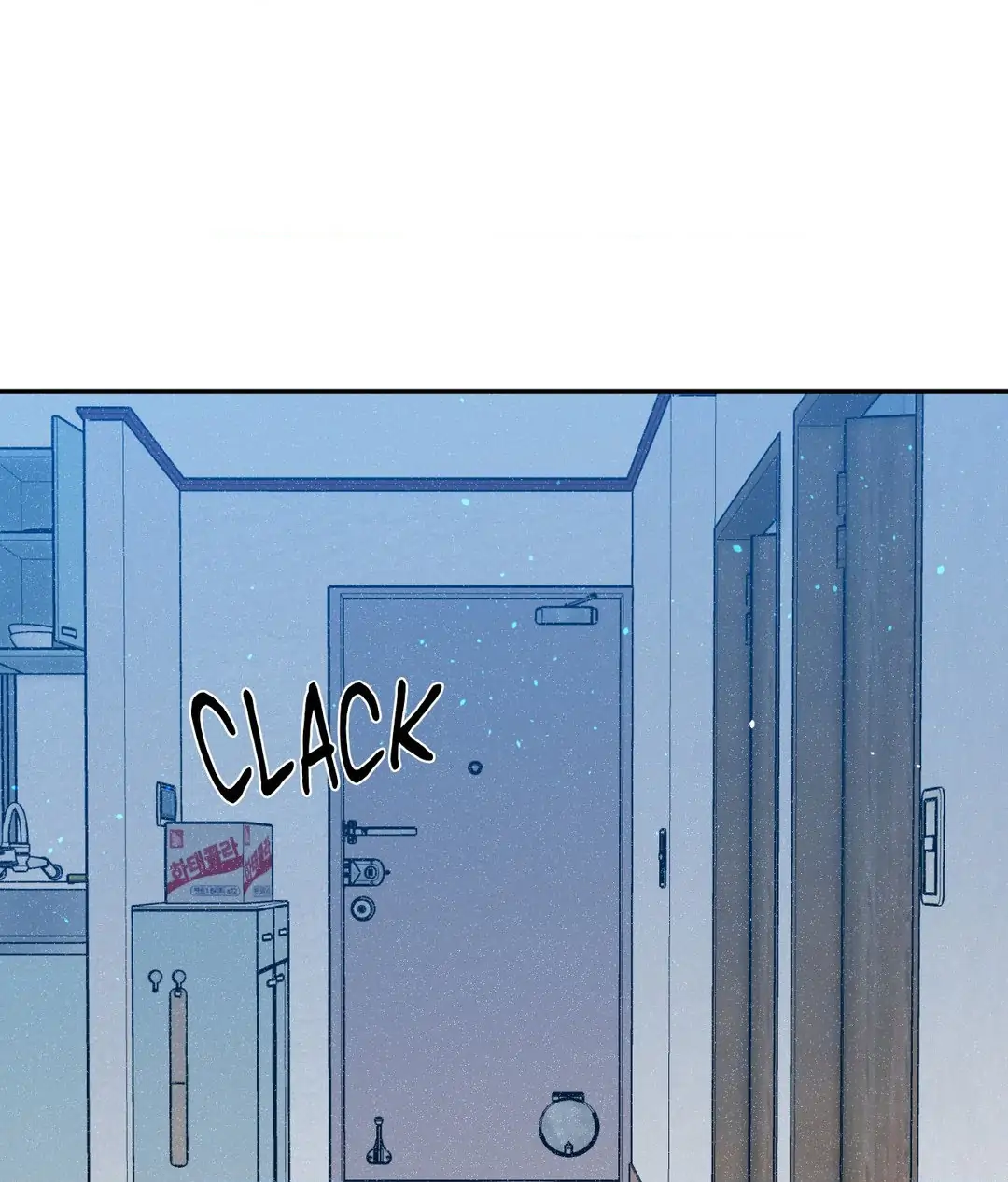 Fight Club [Official] - Chapter 13 manhwa