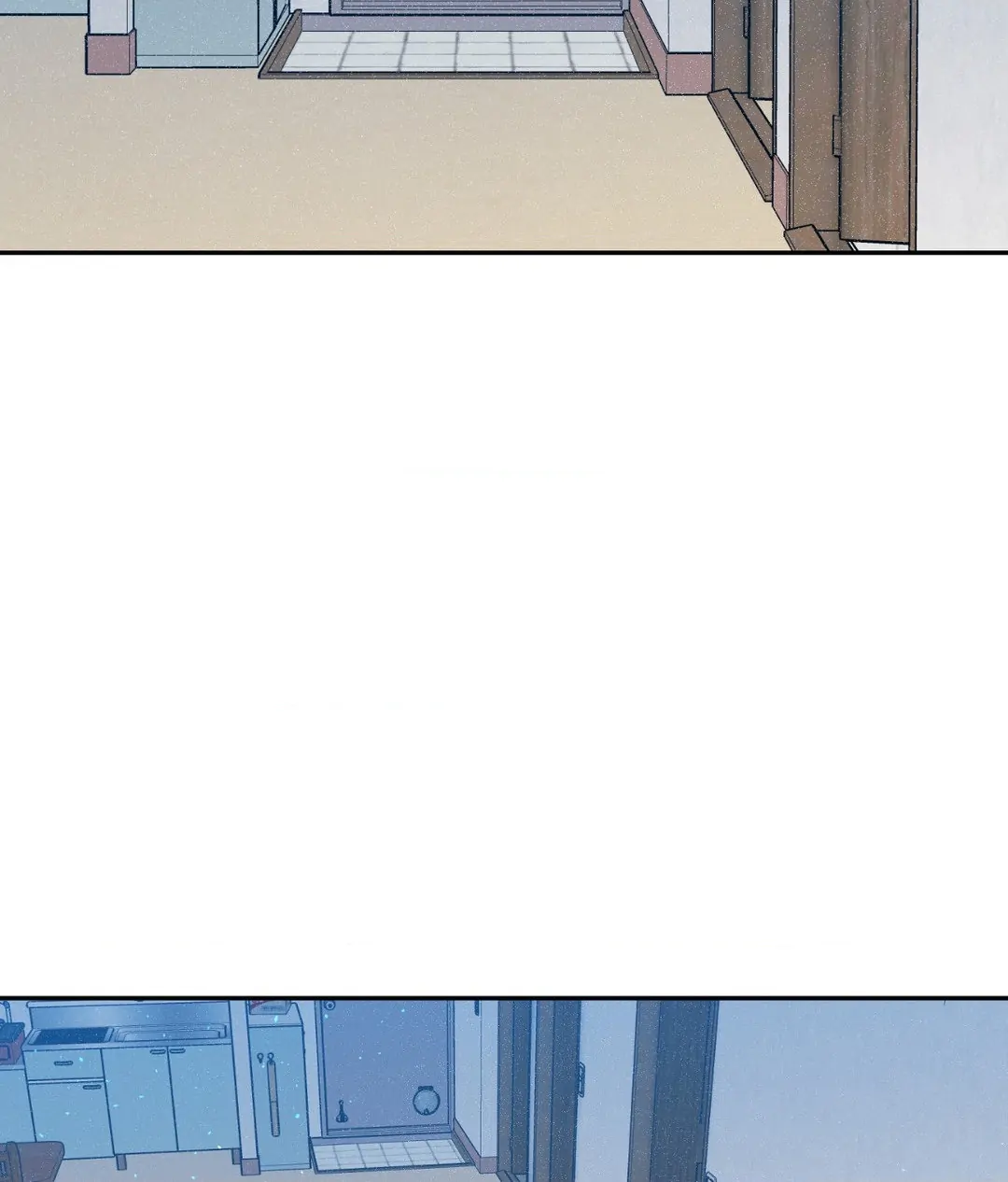 Fight Club [Official] - Chapter 13 manhwa