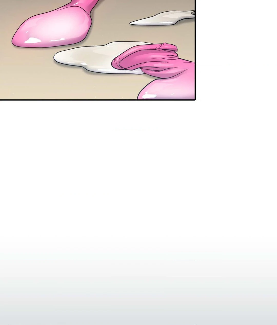 Fight Club [Official] - Chapter 13 manhwa