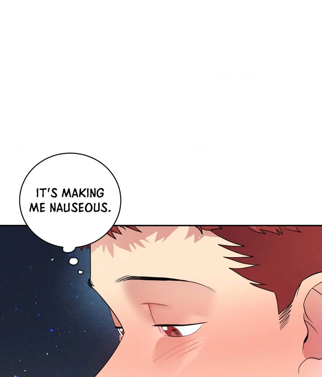 Fight Club [Official] - Chapter 13 manhwa