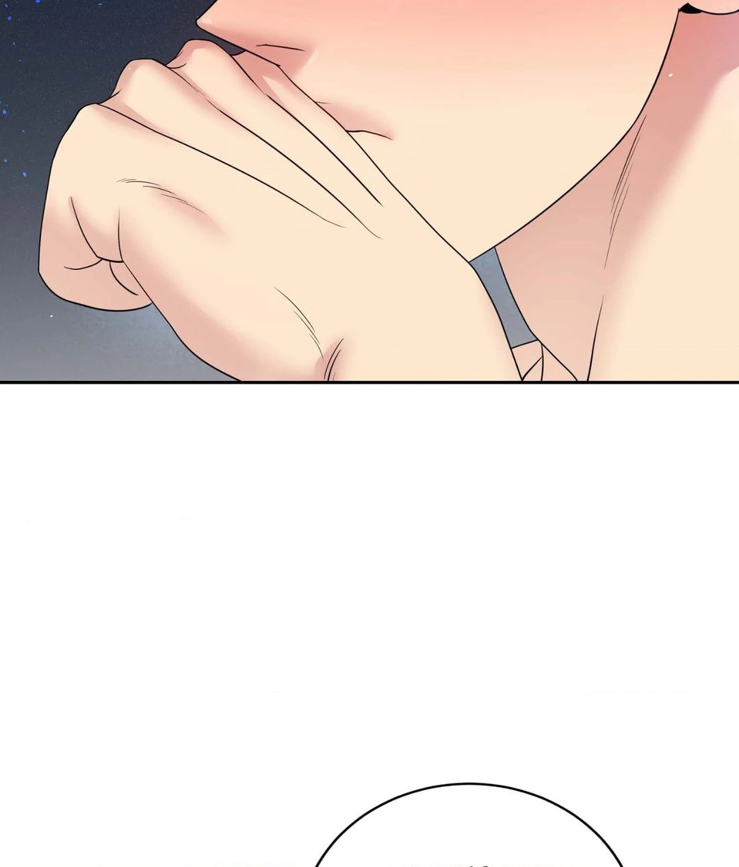Fight Club [Official] - Chapter 13 manhwa