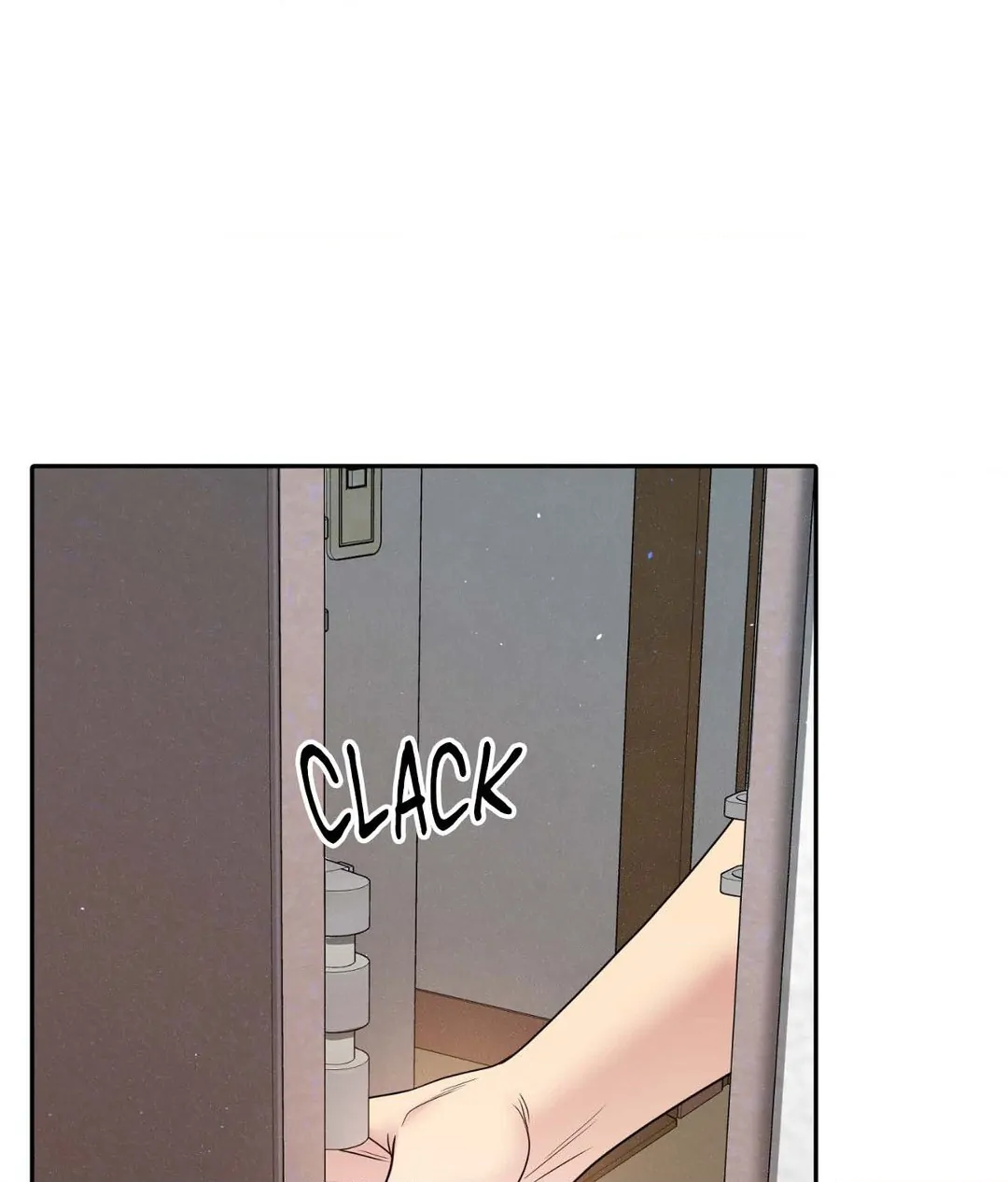 Fight Club [Official] - Chapter 13 manhwa