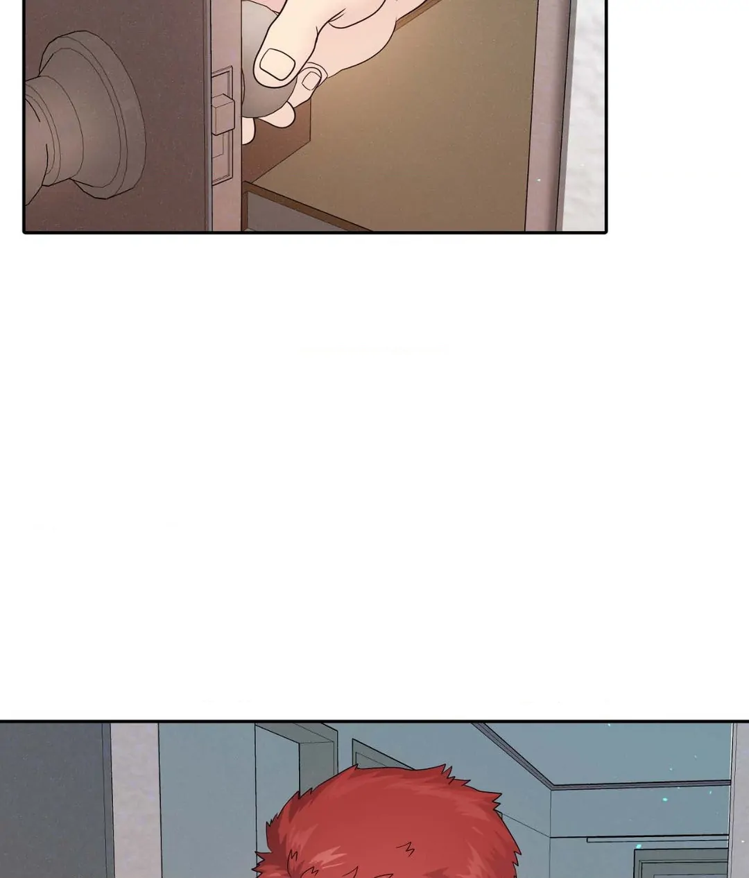 Fight Club [Official] - Chapter 13 manhwa