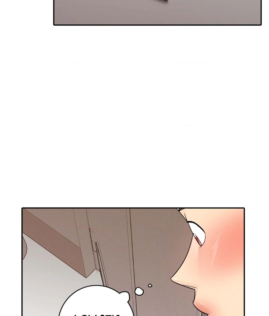 Fight Club [Official] - Chapter 13 manhwa