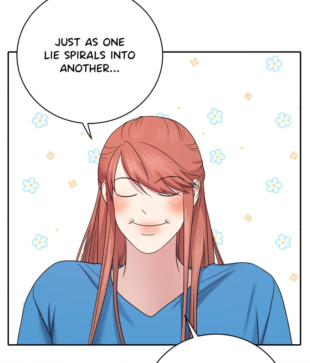 Fight Club [Official] - Chapter 13 manhwa