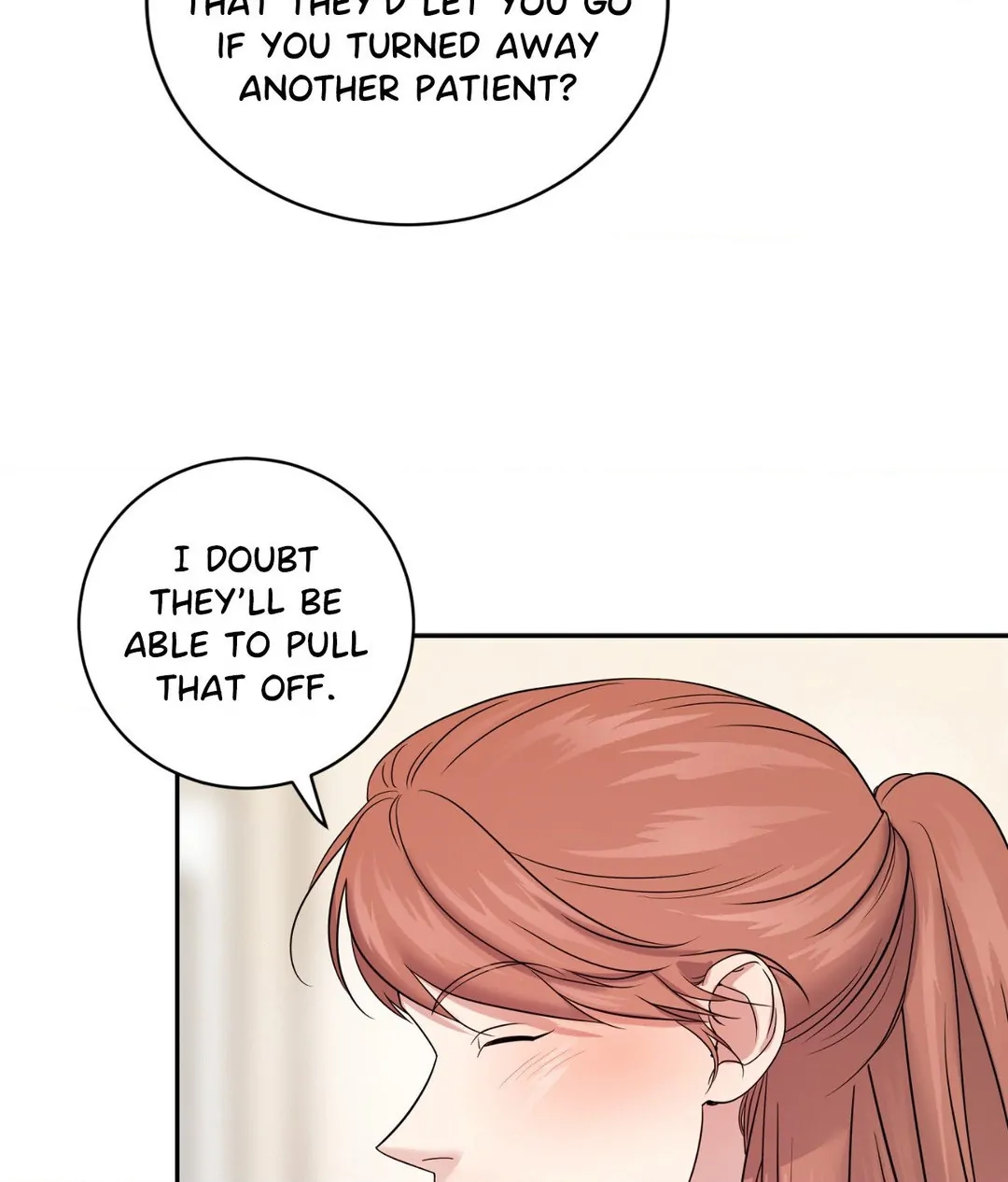 Fight Club [Official] - Chapter 13 manhwa