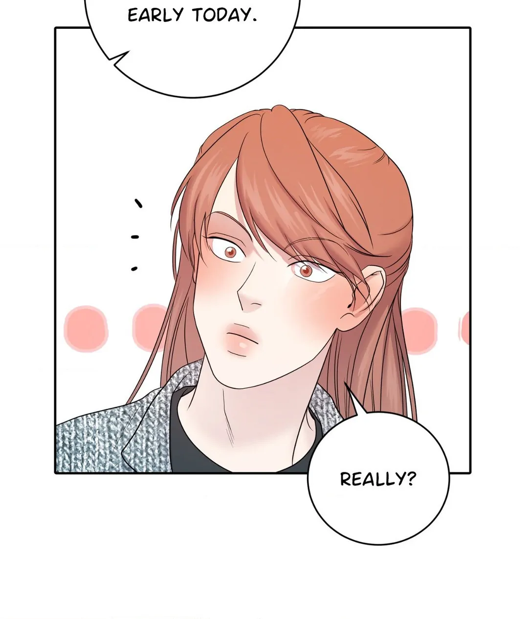 Fight Club [Official] - Chapter 13 manhwa