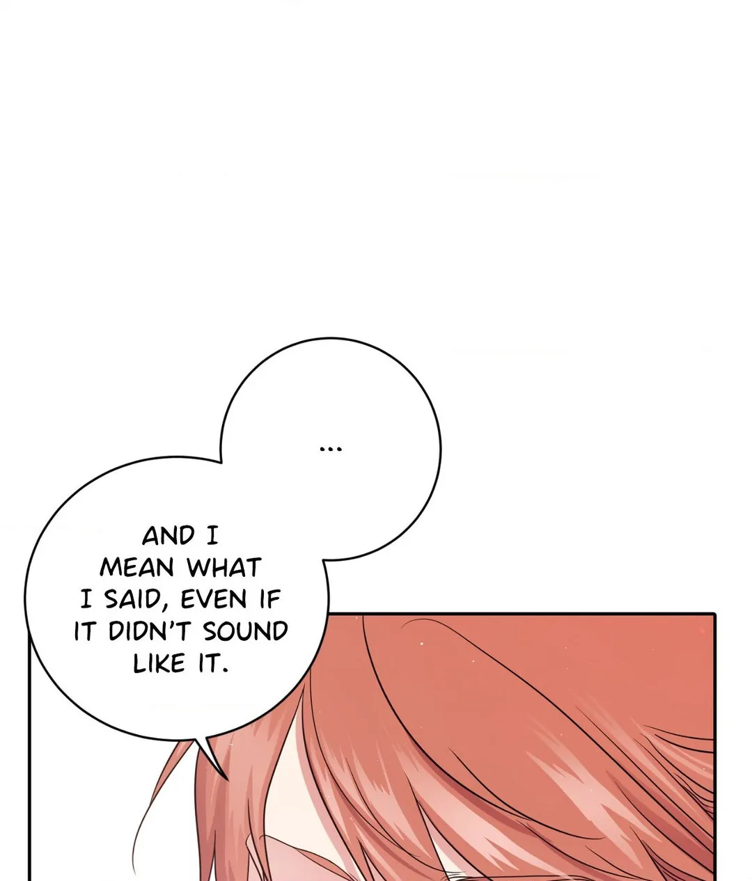 Fight Club [Official] - Chapter 13 manhwa