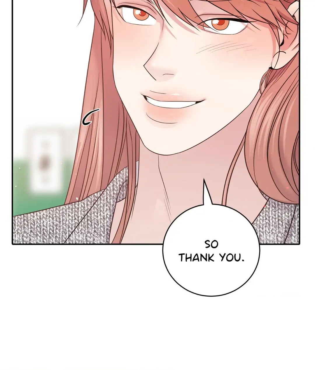Fight Club [Official] - Chapter 13 manhwa