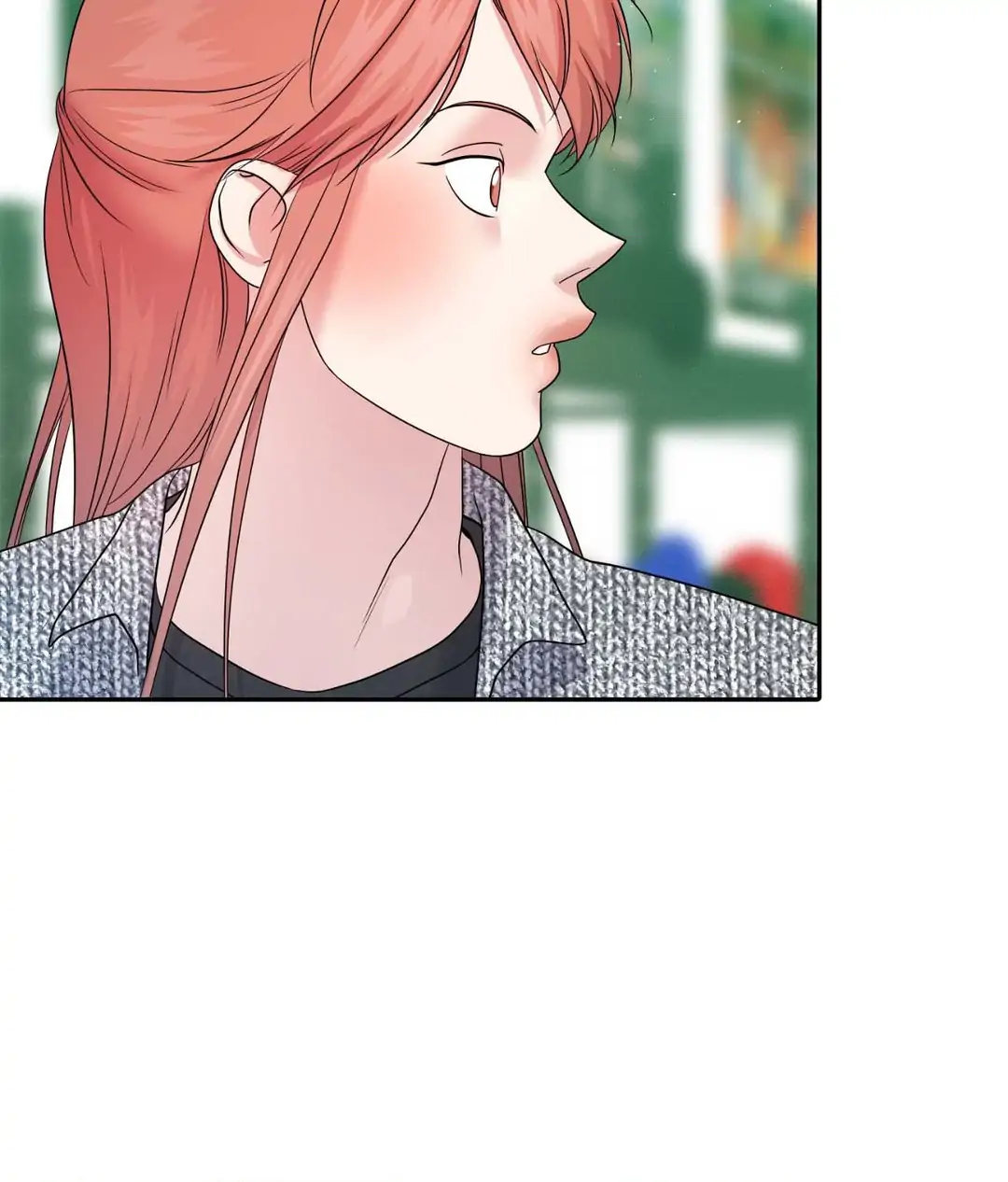 Fight Club [Official] - Chapter 13 manhwa