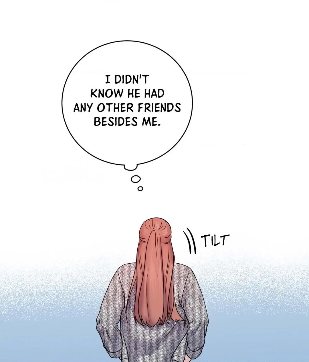 Fight Club [Official] - Chapter 13 manhwa