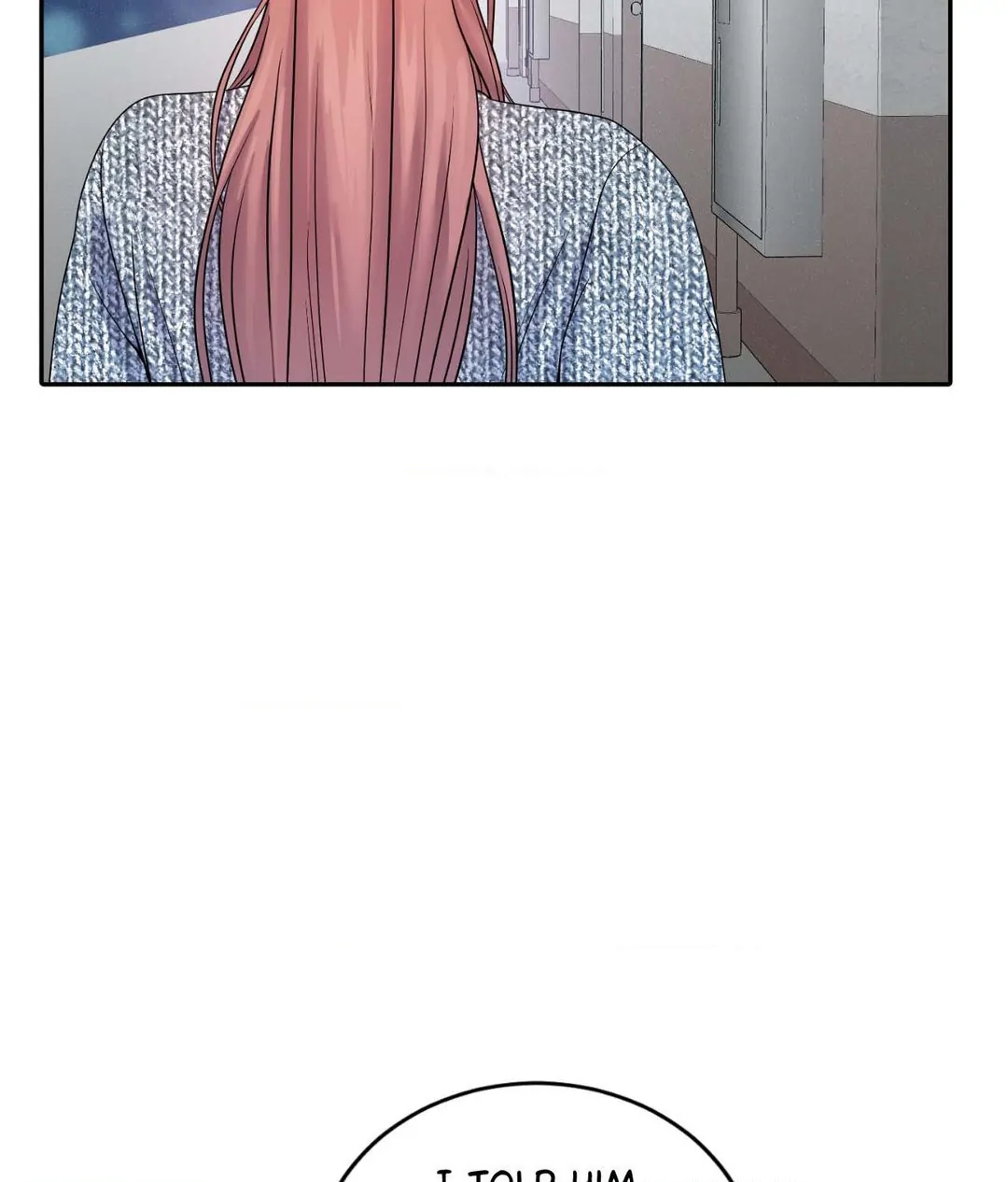 Fight Club [Official] - Chapter 13 manhwa