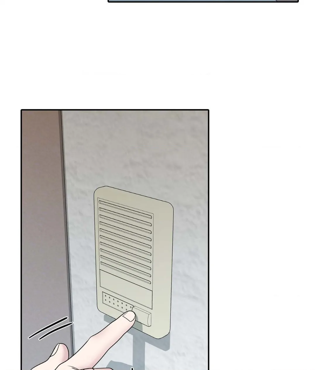 Fight Club [Official] - Chapter 13 manhwa