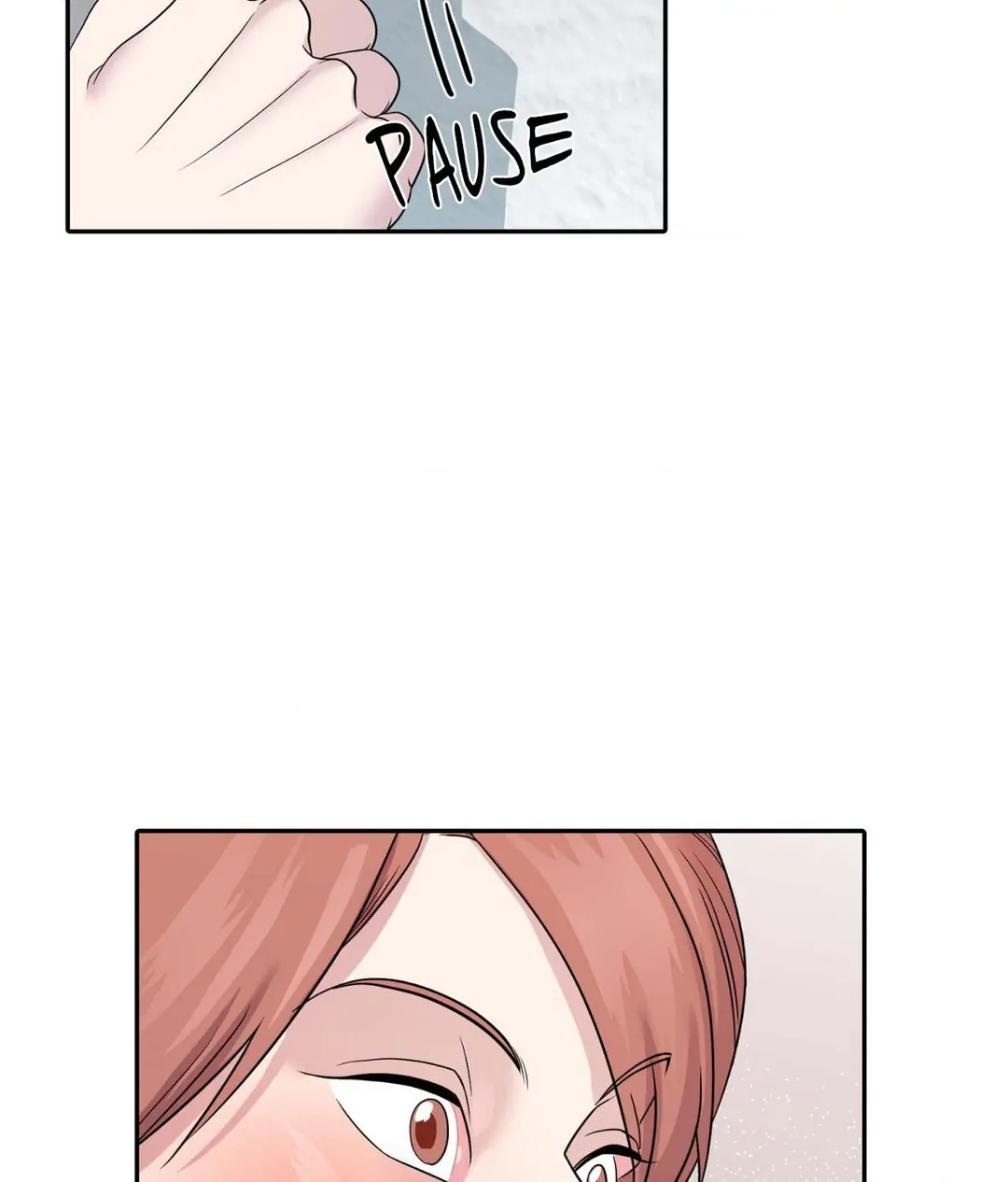 Fight Club [Official] - Chapter 13 manhwa