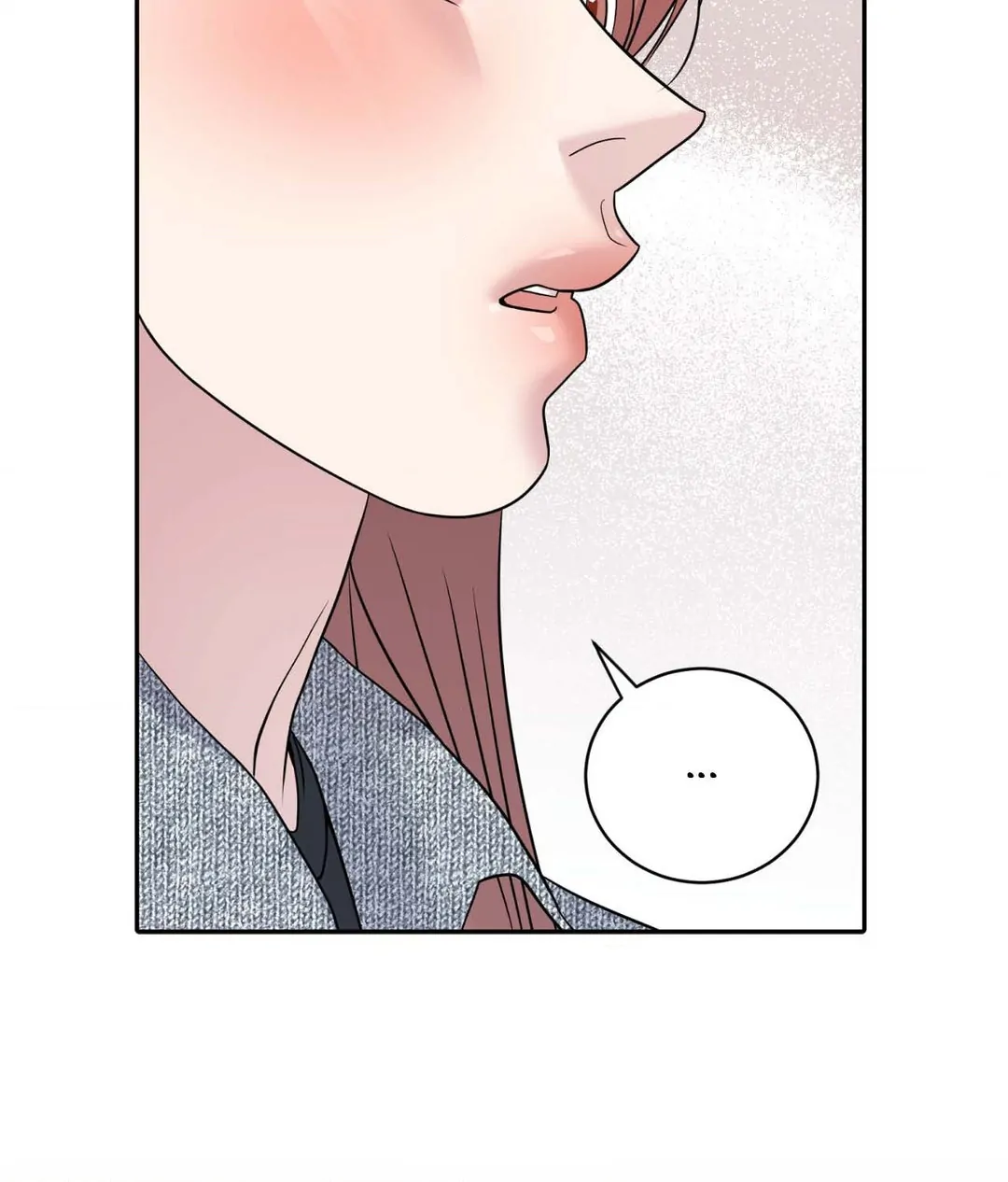 Fight Club [Official] - Chapter 13 manhwa