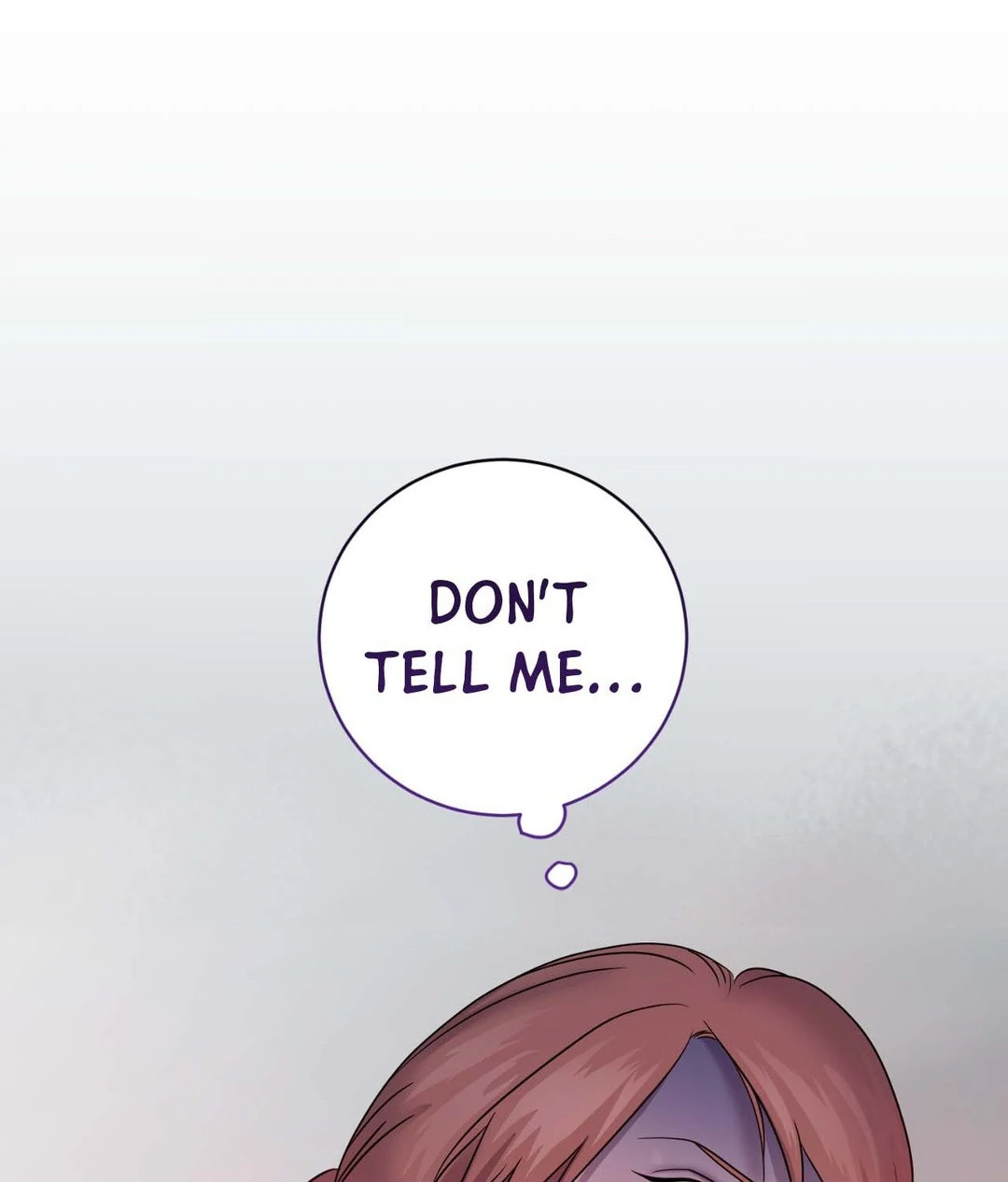 Fight Club [Official] - Chapter 13 manhwa