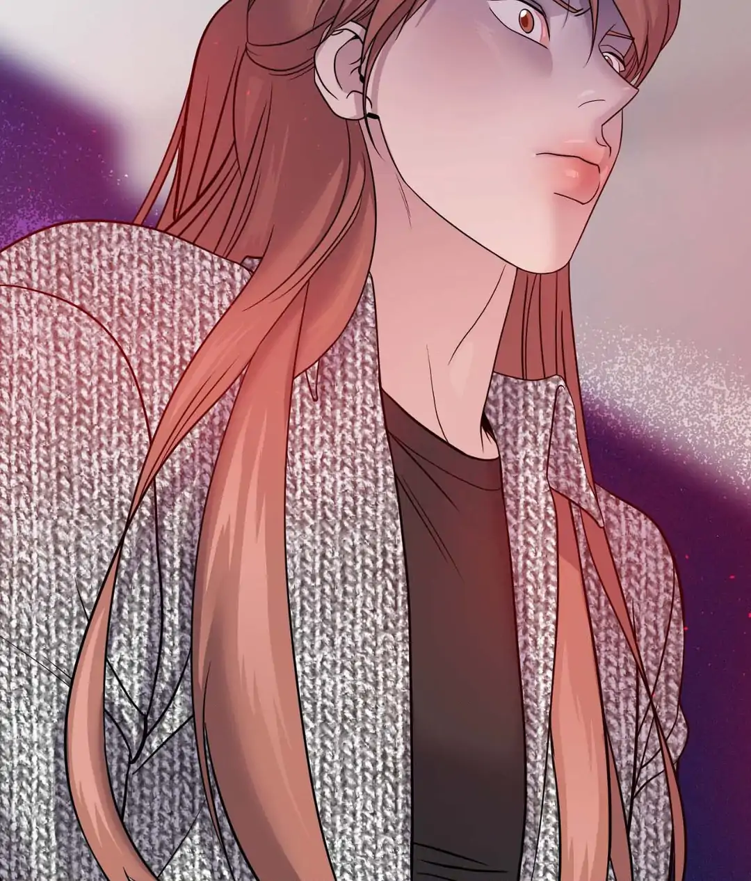 Fight Club [Official] - Chapter 13 manhwa
