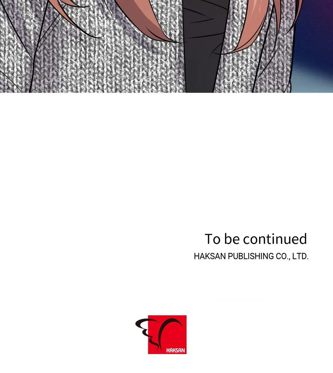 Fight Club [Official] - Chapter 13 manhwa