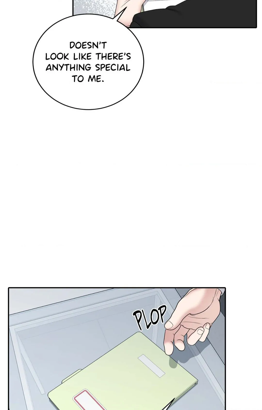 Fight Club [Official] - Chapter 14 manhwa