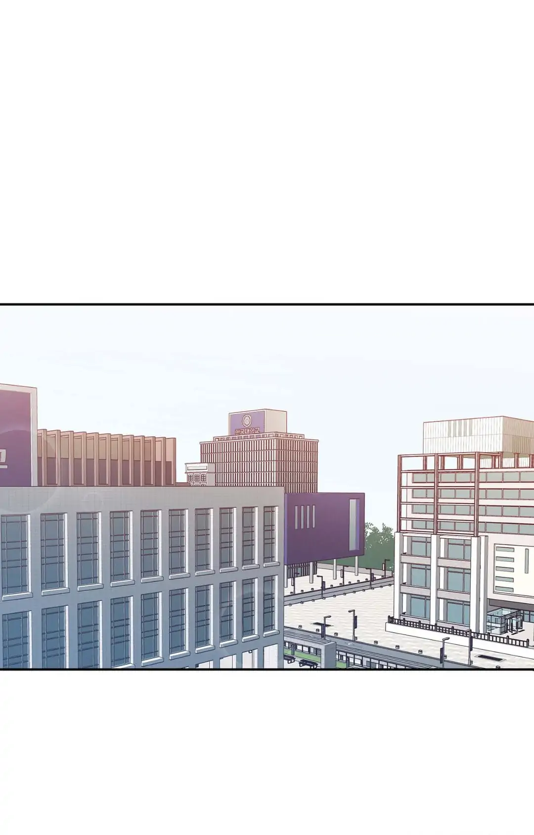 Fight Club [Official] - Chapter 14 manhwa