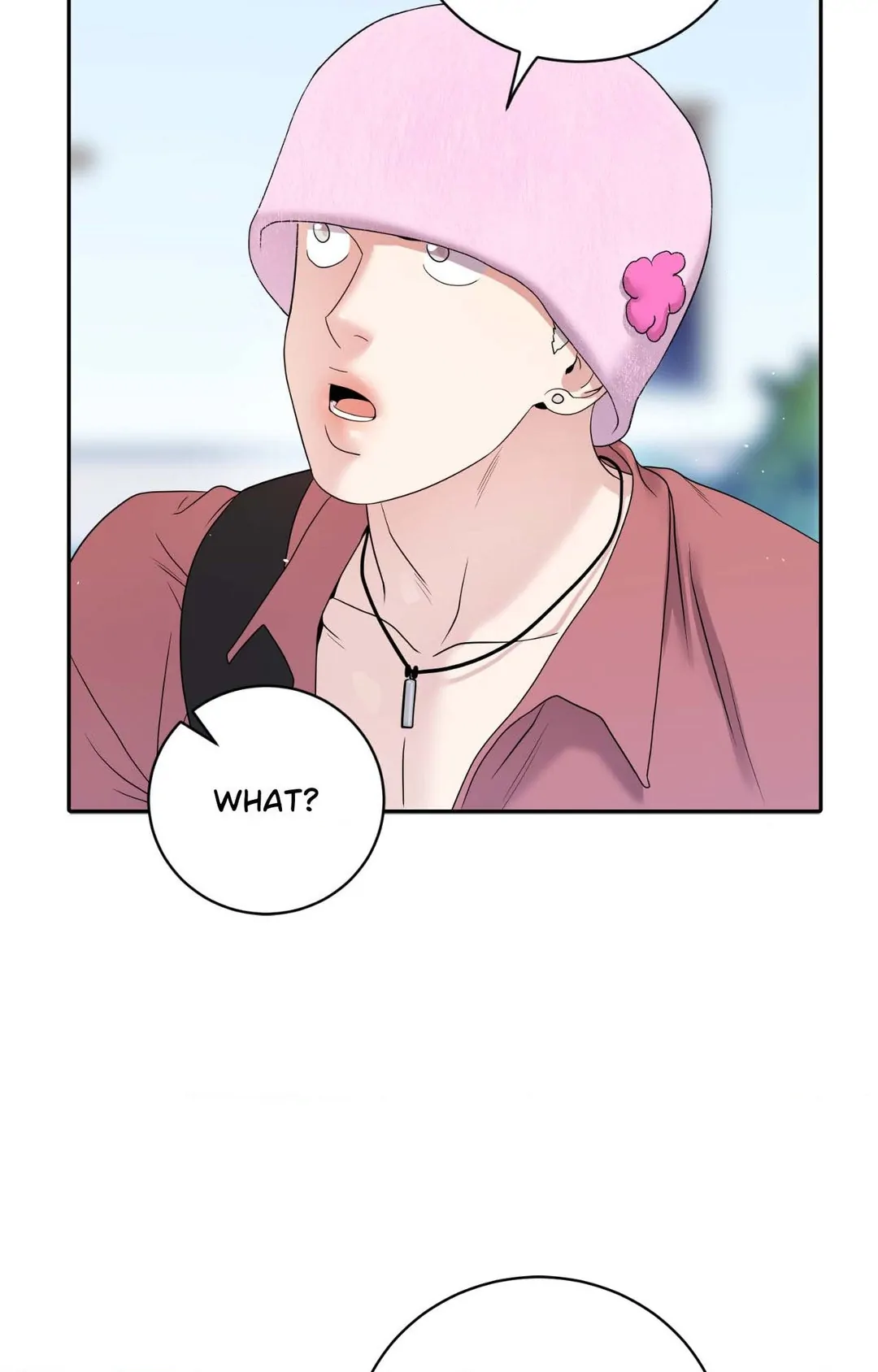 Fight Club [Official] - Chapter 14 manhwa