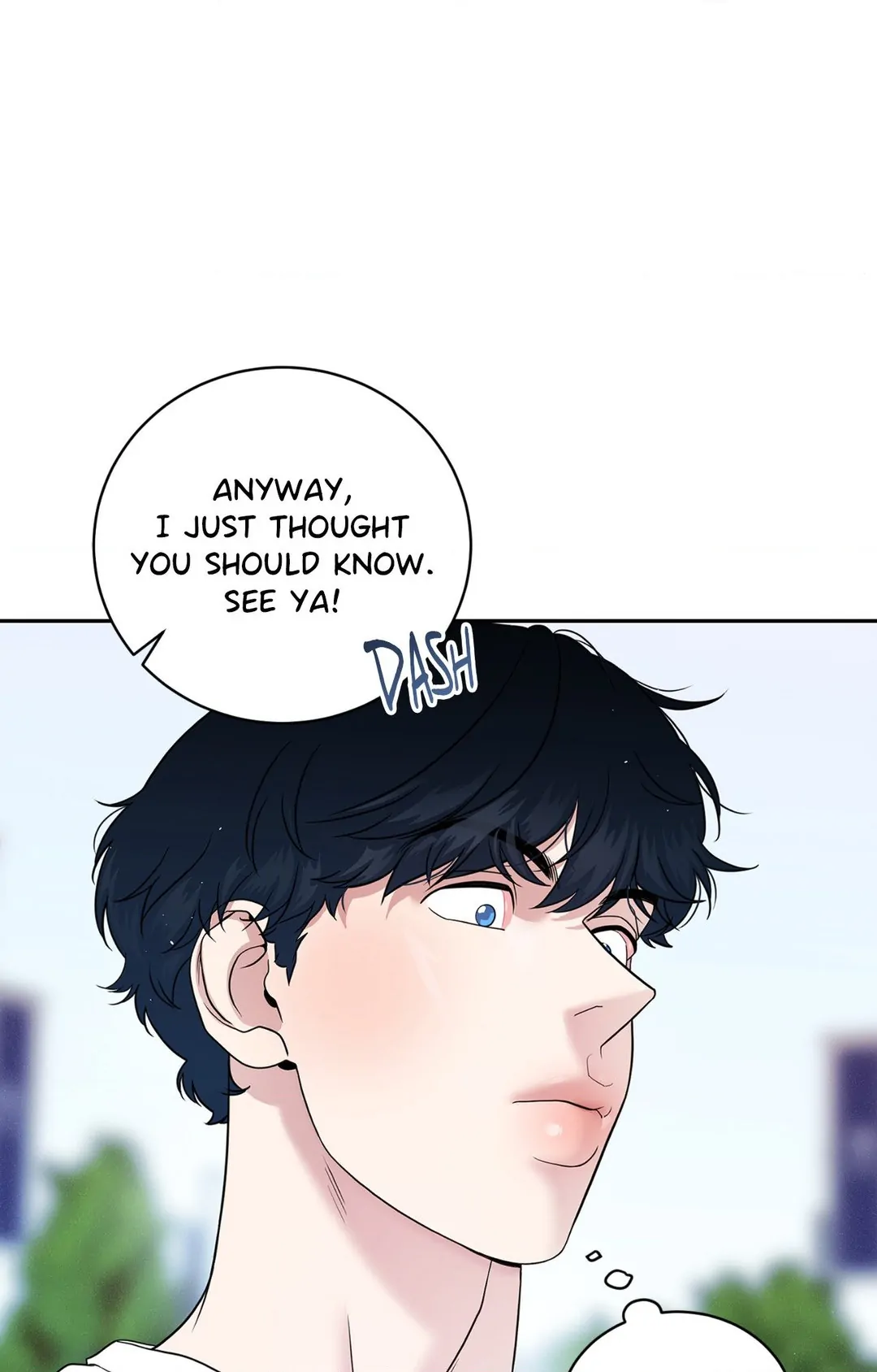 Fight Club [Official] - Chapter 14 manhwa