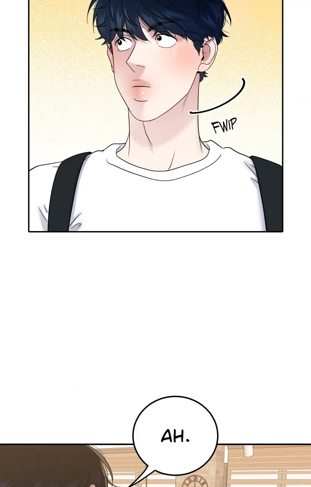 Fight Club [Official] - Chapter 14 manhwa