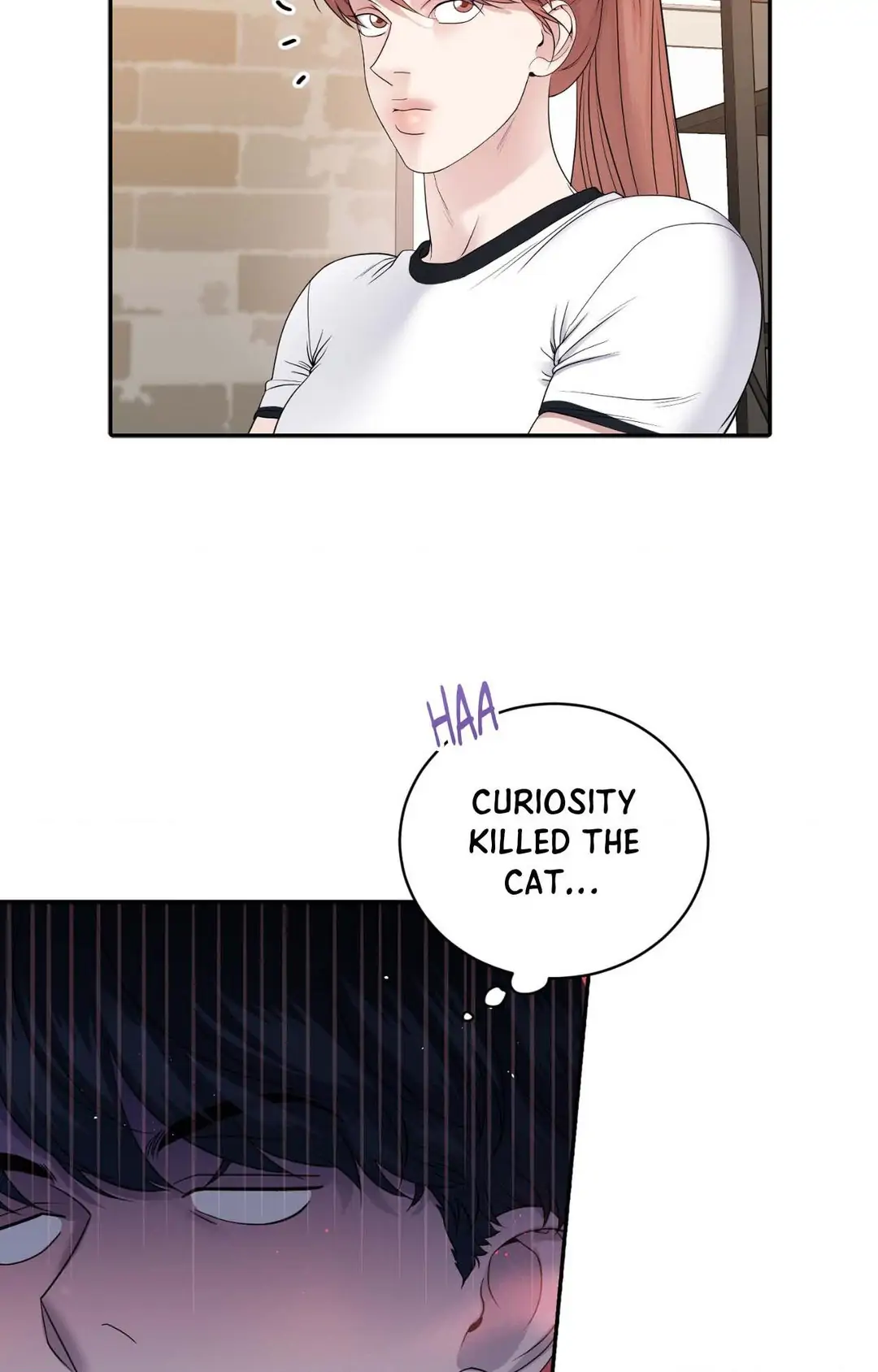 Fight Club [Official] - Chapter 14 manhwa