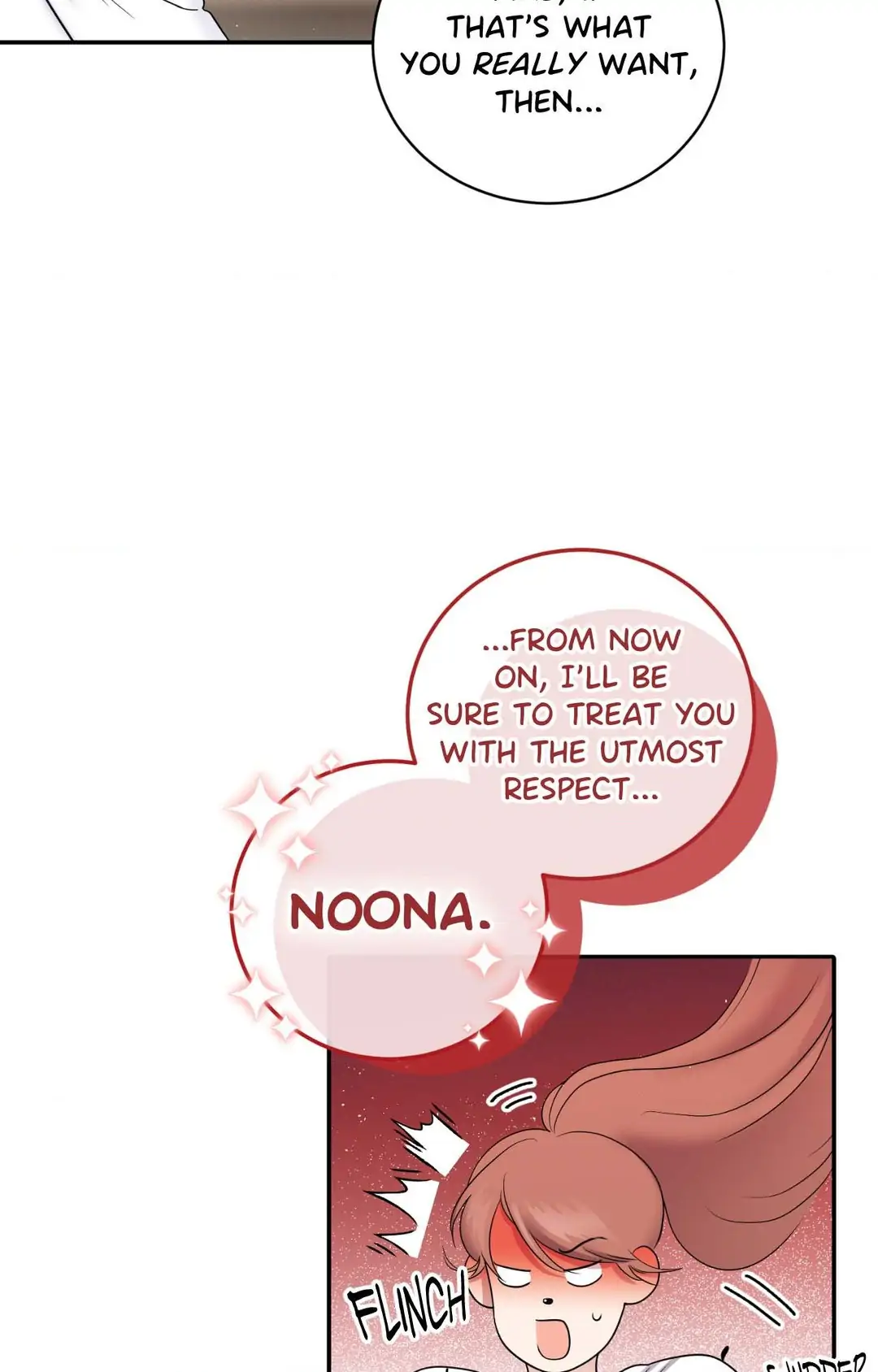 Fight Club [Official] - Chapter 14 manhwa