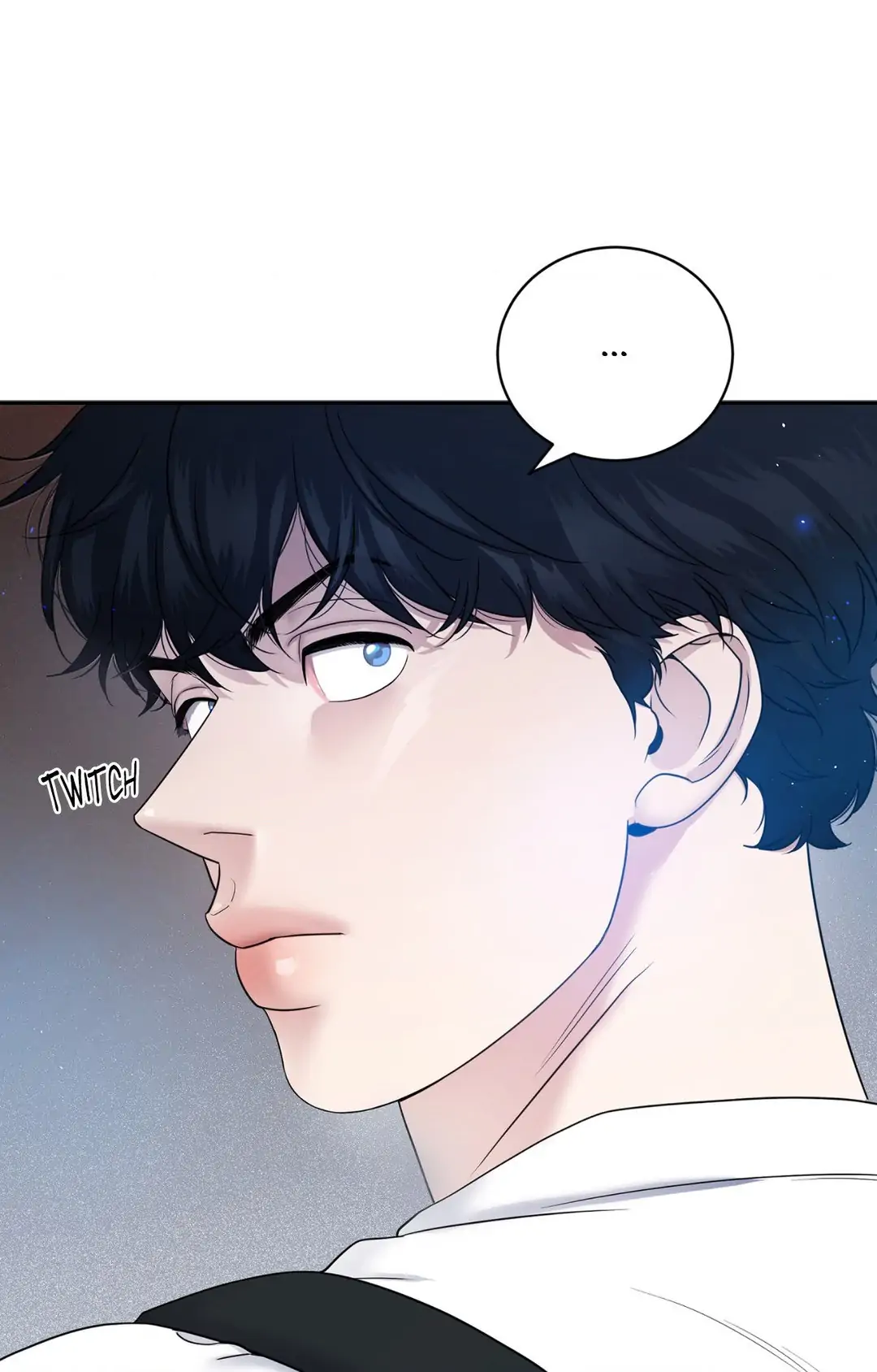 Fight Club [Official] - Chapter 14 manhwa