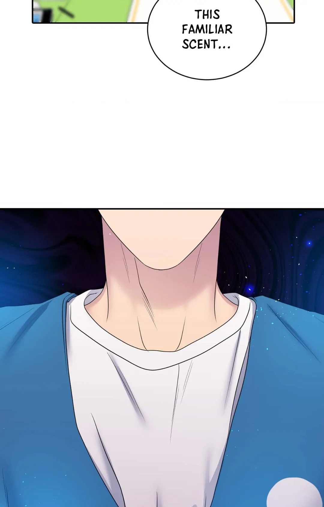Fight Club [Official] - Chapter 14 manhwa