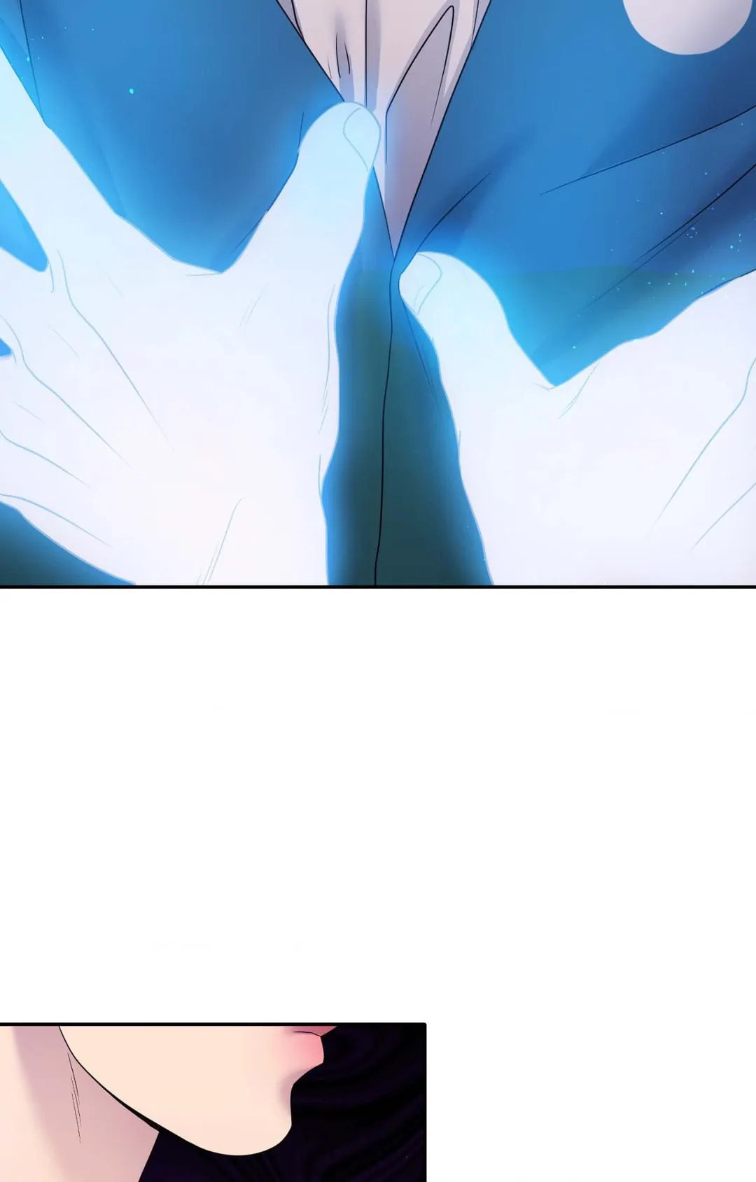 Fight Club [Official] - Chapter 14 manhwa